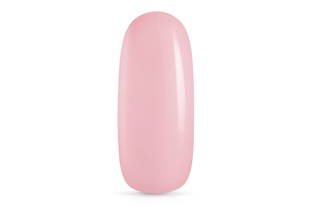 Jolifin LAVENI colour gel - pastel-lotus 5ml