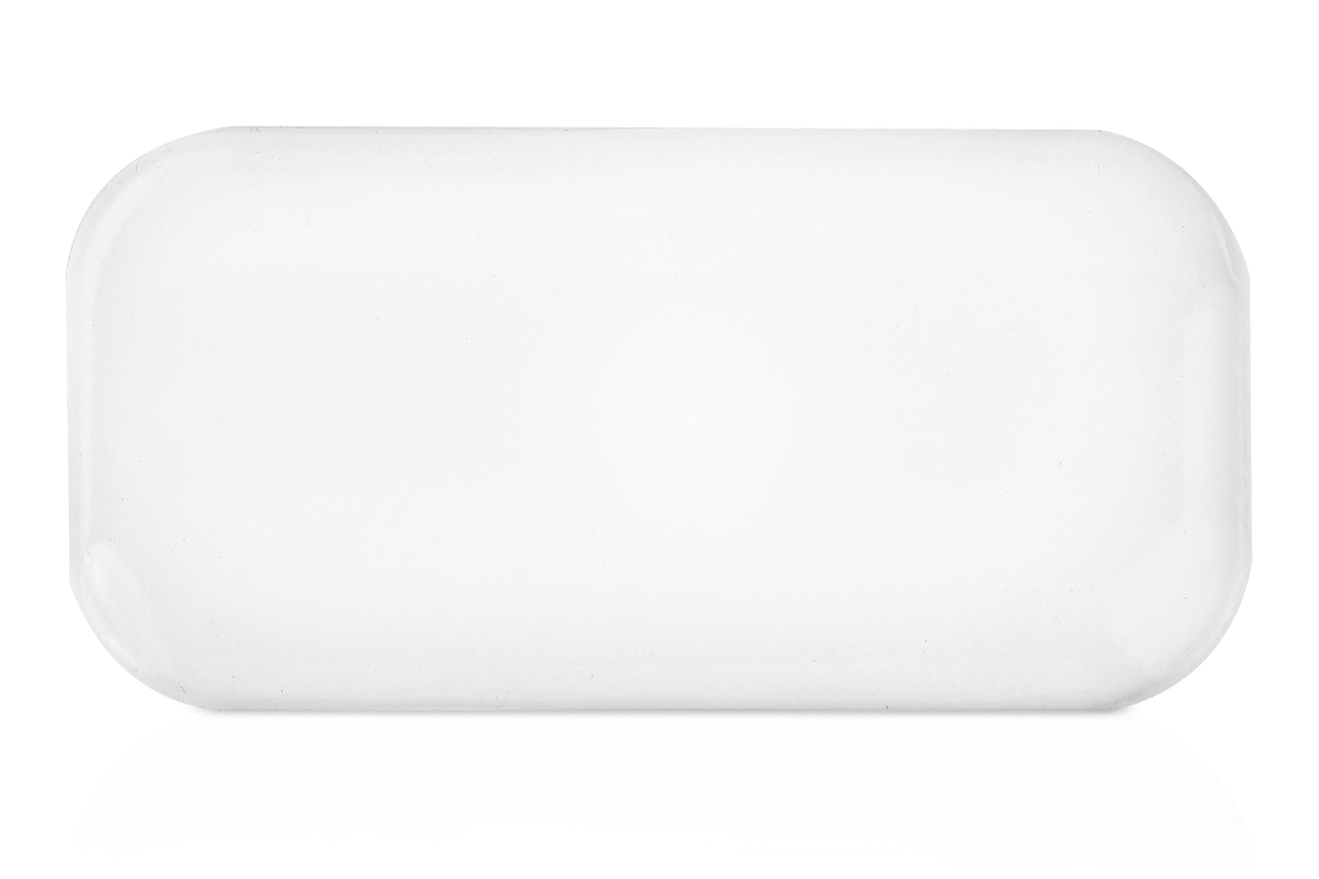 Jolifin Lashes - Silicone pad XL