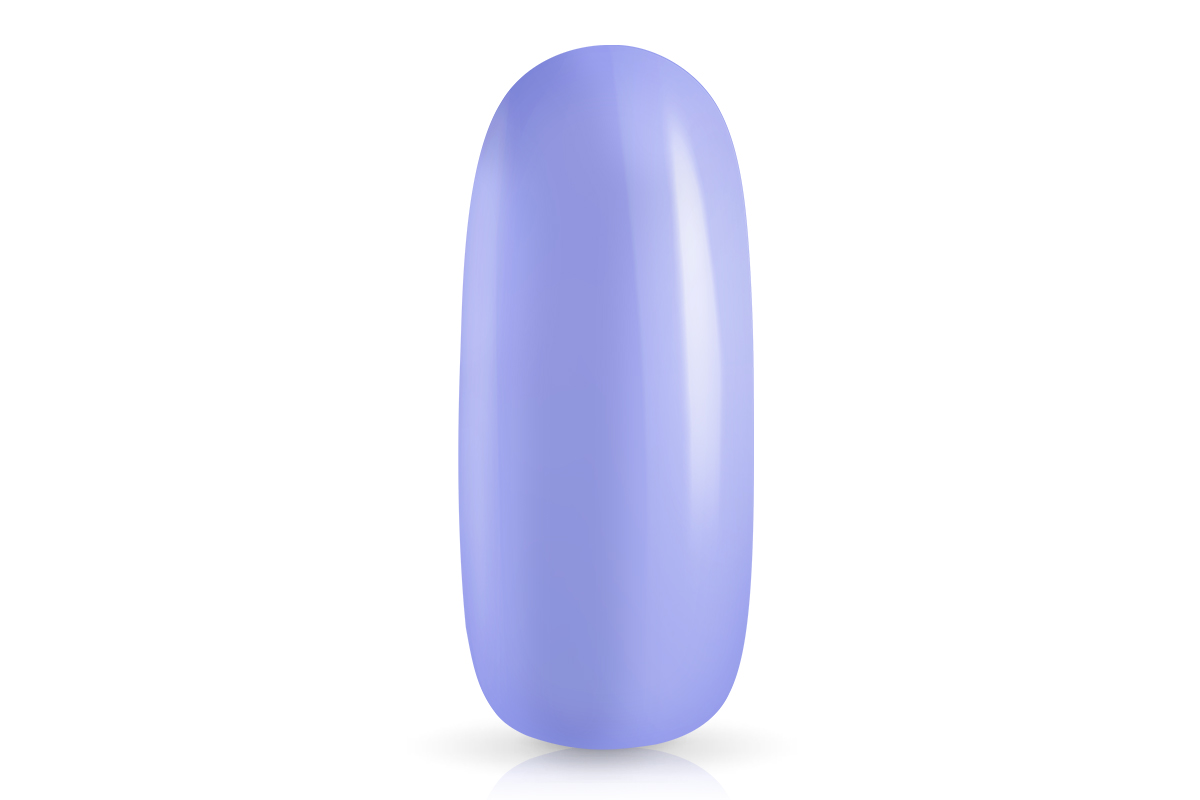 Jolifin colour gel bloomy lavender 5ml
