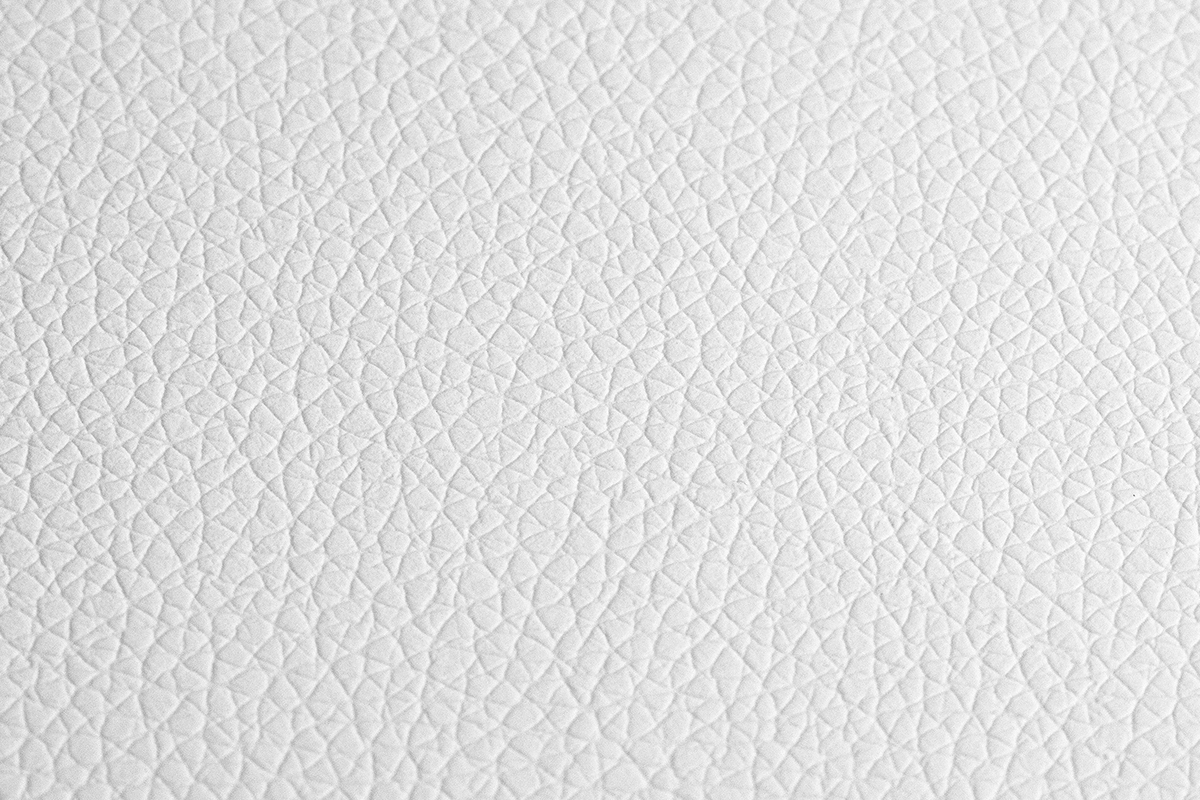 Jolifin hand rest white - Professional XL
