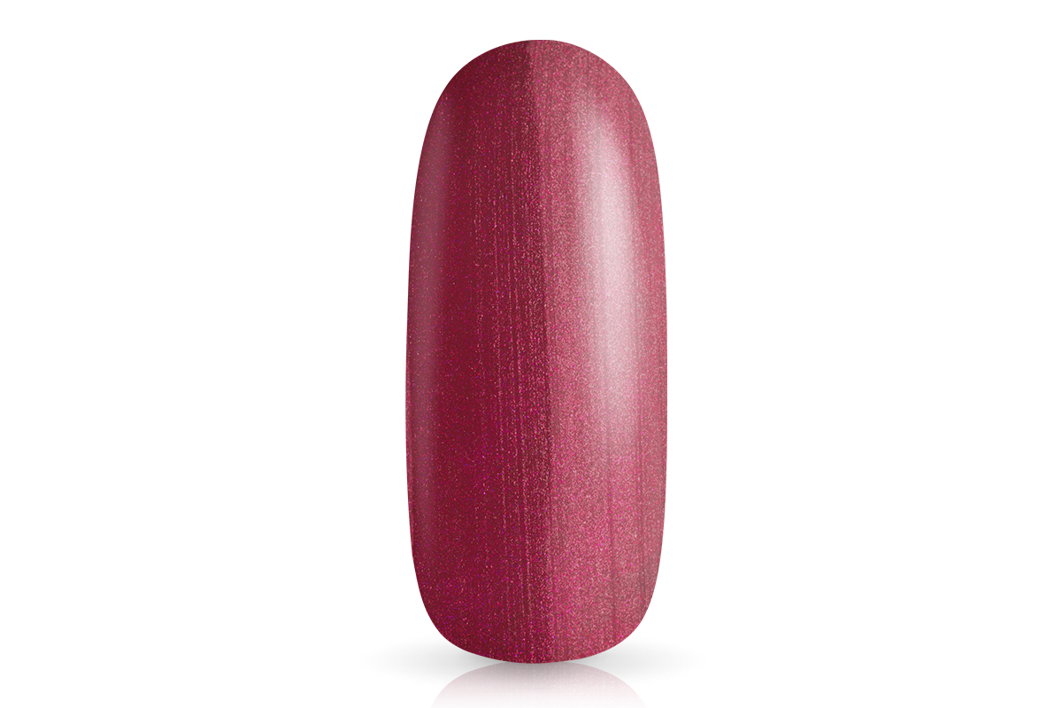 Jolifin LAVENI Colour Gel - shiny fuchsia 5ml