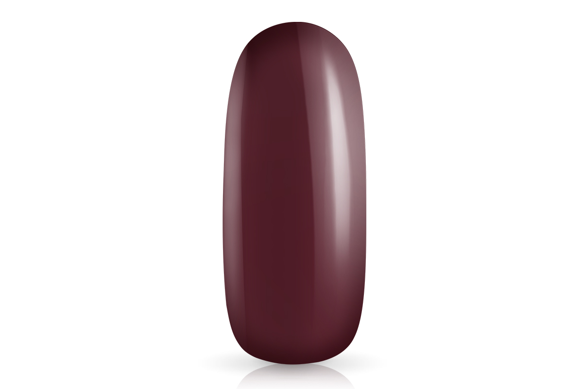 Jolifin colour gel rouge noir 5ml
