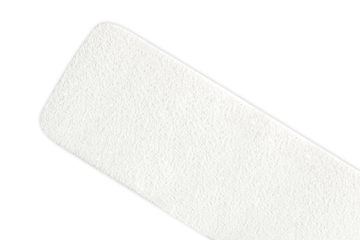Jolifin 10er interchangeable file blade extra wide 100