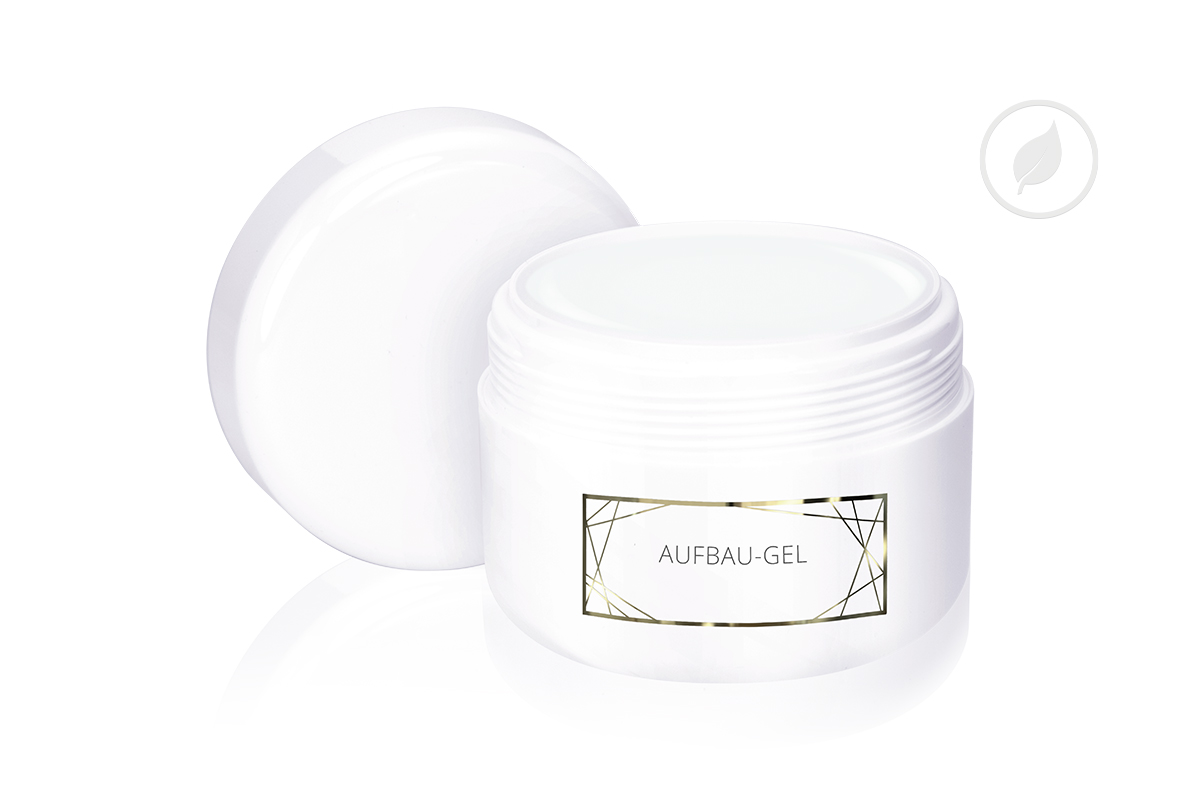 250ml refill jar