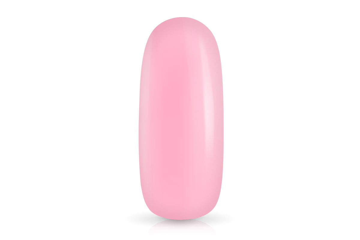 Jolifin LAVENI PRO - Fiberglas-Gel rosé 5ml