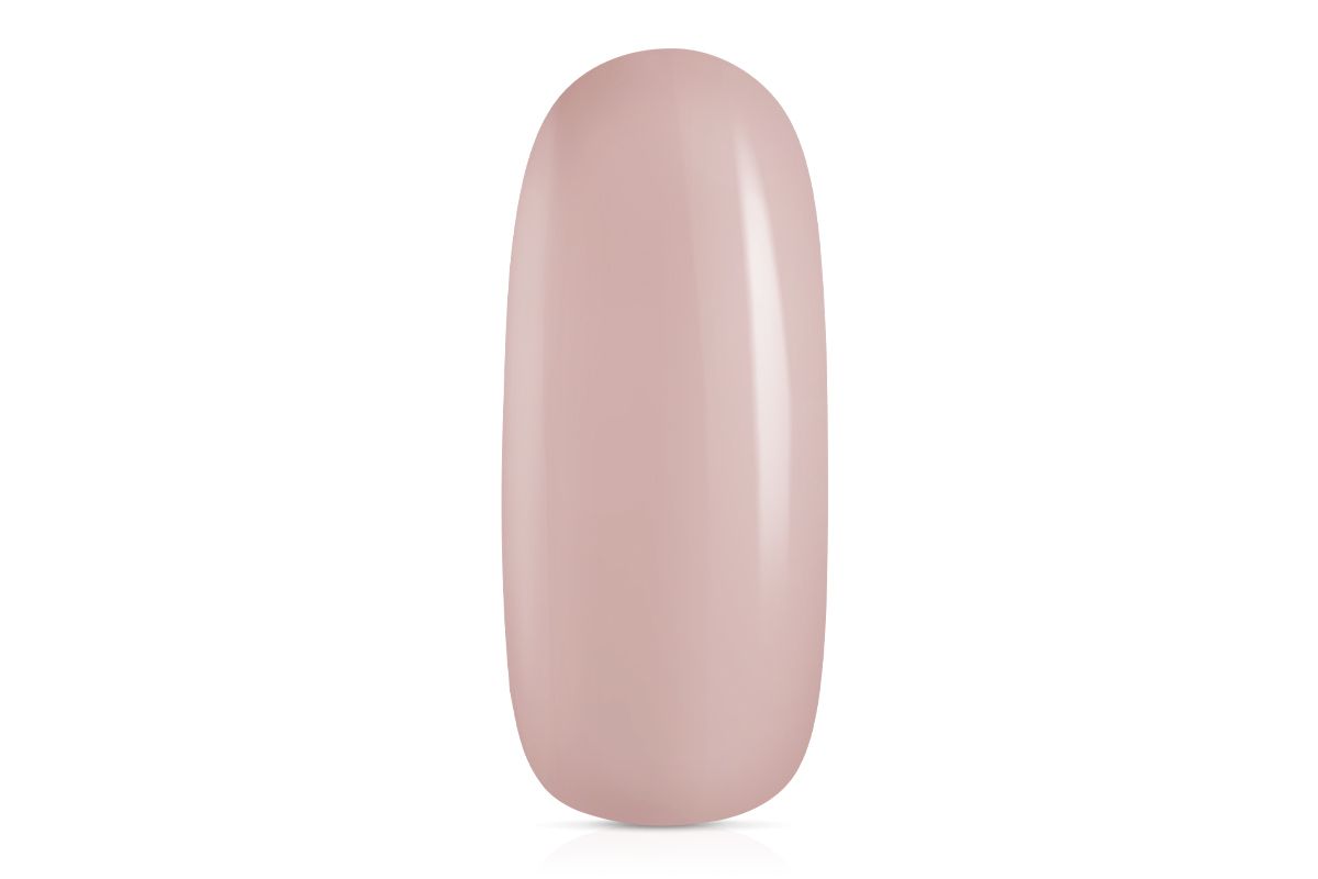 Jolifin LAVENI Colour Gel - nude-cappuccino 5ml