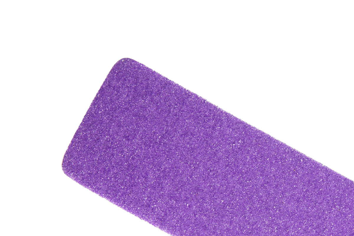 Jolifin buffer file purple 120/120