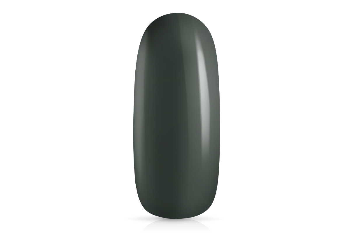 Jolifin LAVENI colour gel - navi green 5ml