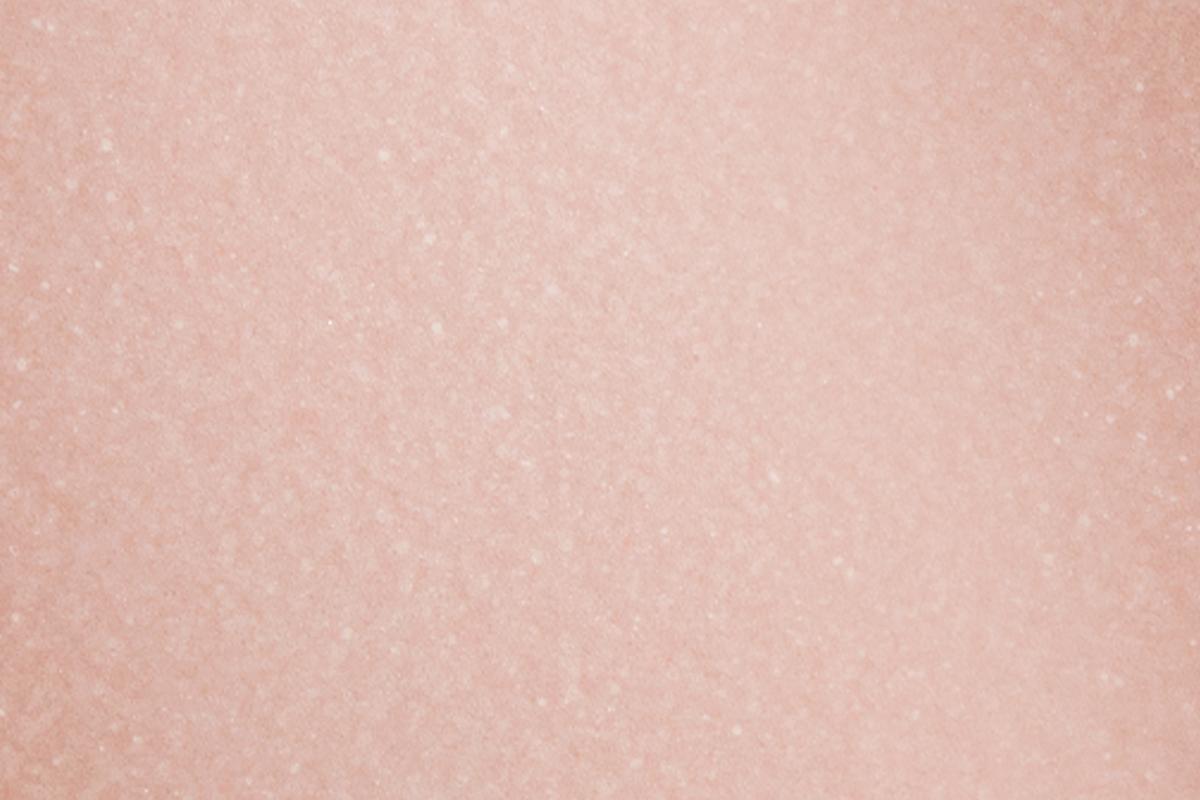 Jolifin acrylic powder - make-up natural 30g
