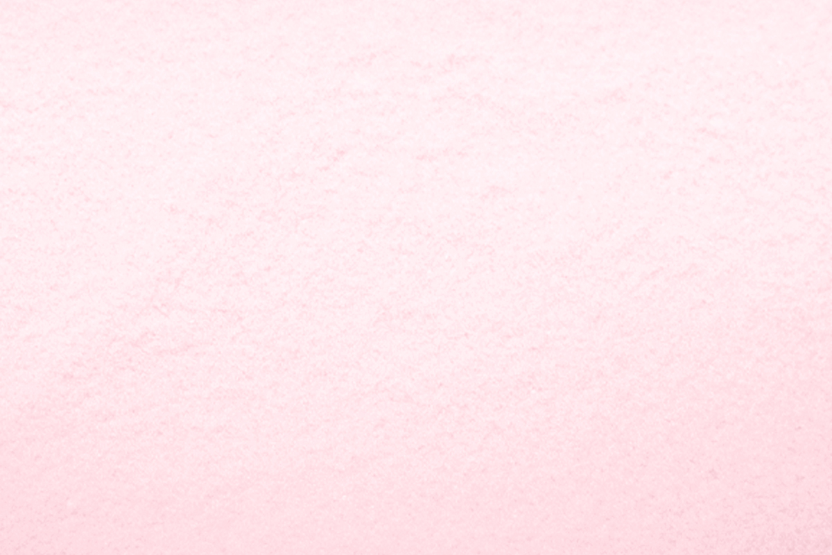 Jolifin acrylic powder - make-up pastel pink 10g
