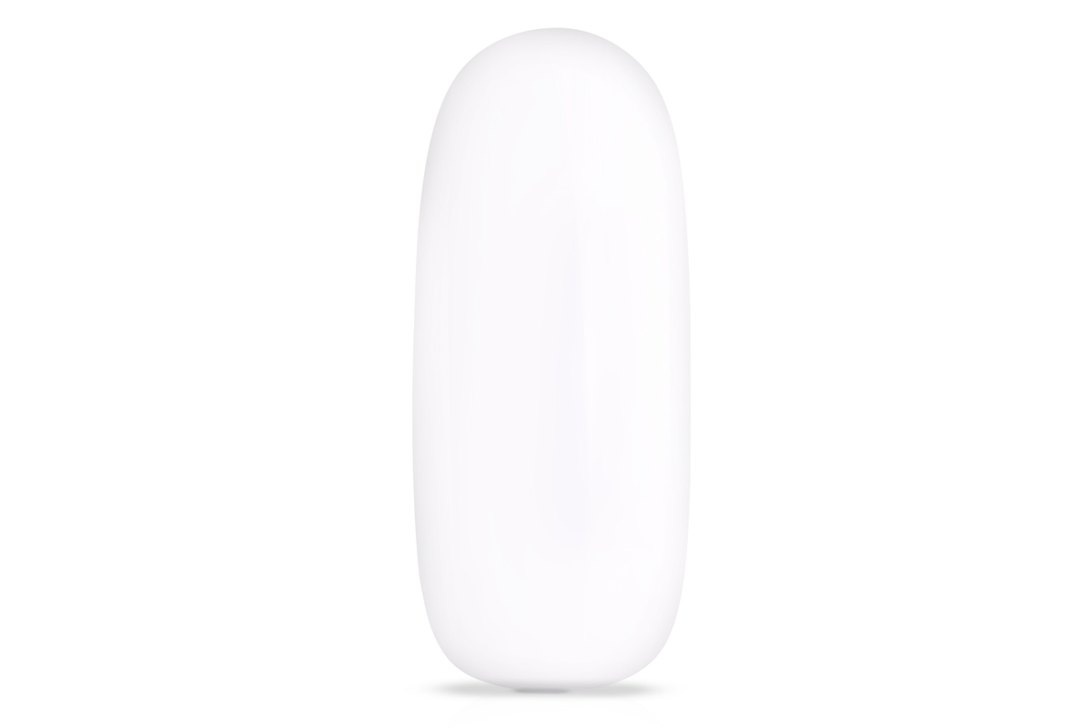 Jolifin LAVENI - QuickCure Aufbau-Gel klar 15ml