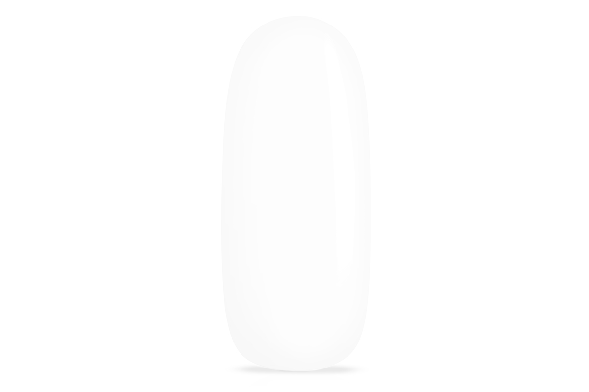 Jolifin LAVENI AcrylGel - klar 15ml