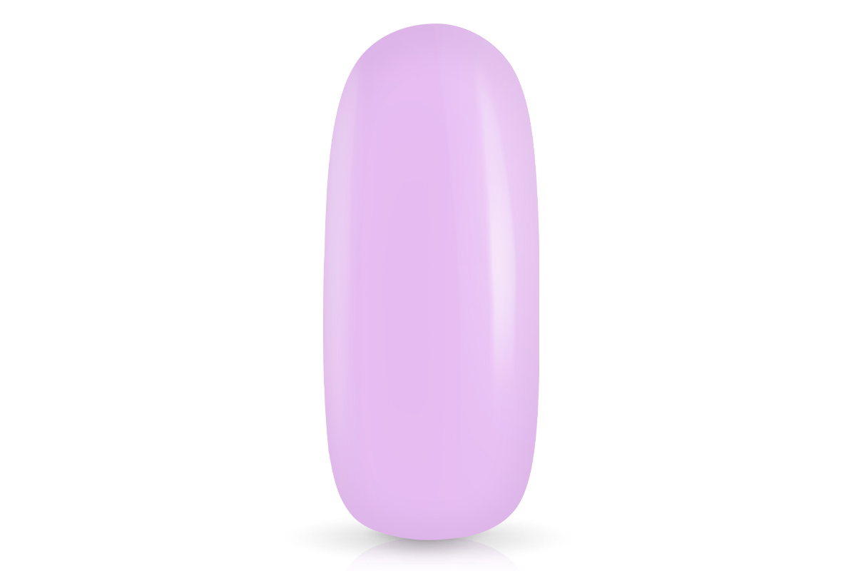 Jolifin LAVENI Shellac - pastel violet 10ml