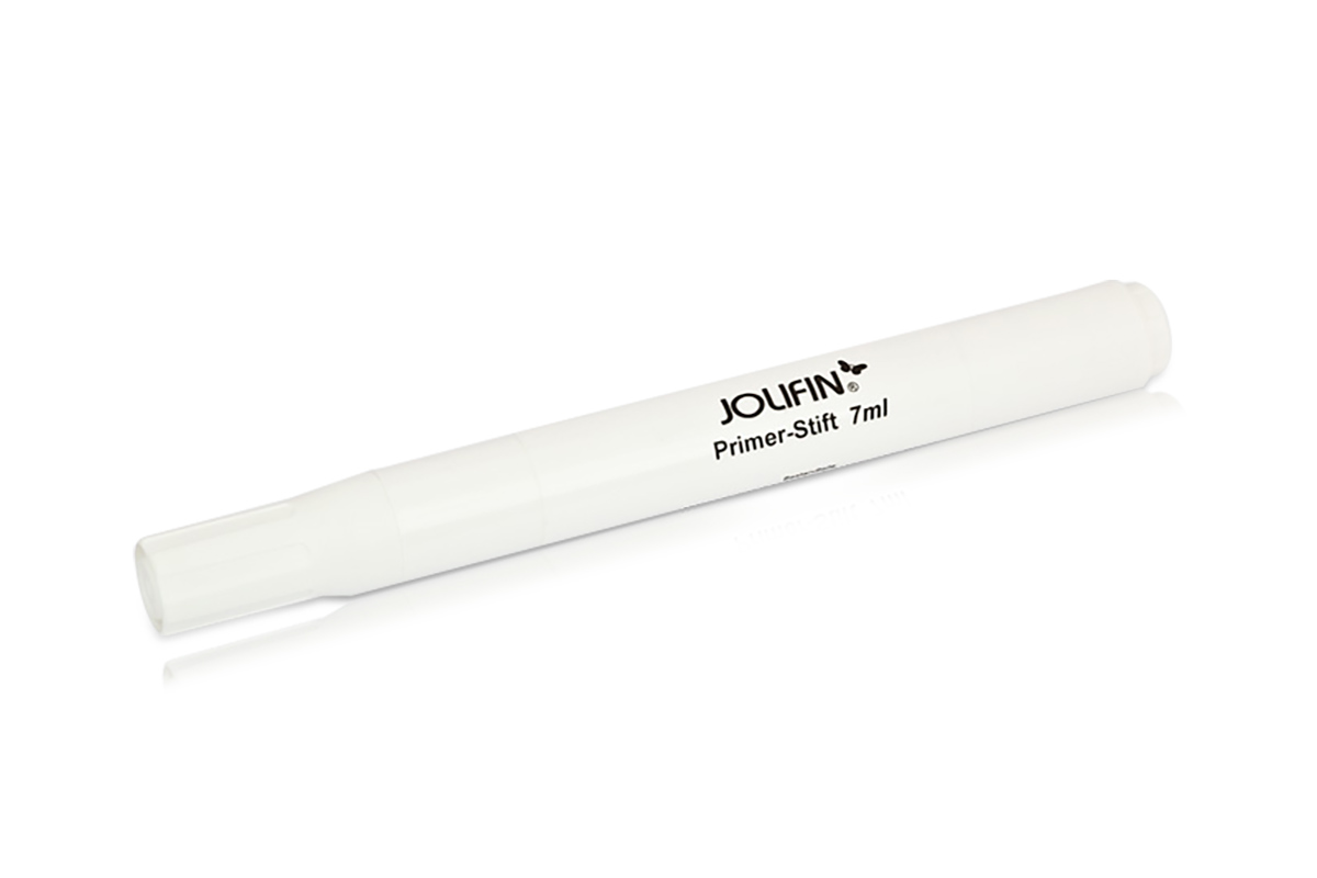 Jolifin primer pen ultrabond 7ml