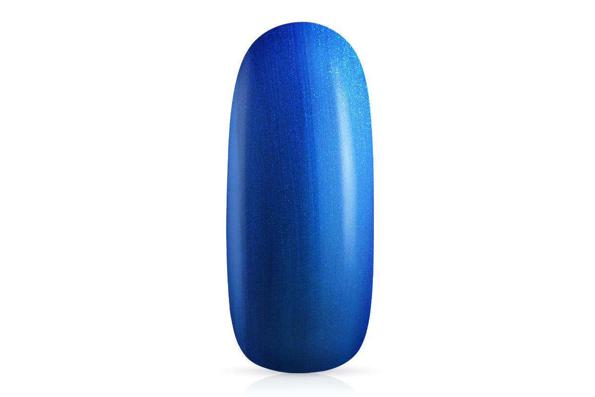 Jolifin colour gel metallic blue 5ml