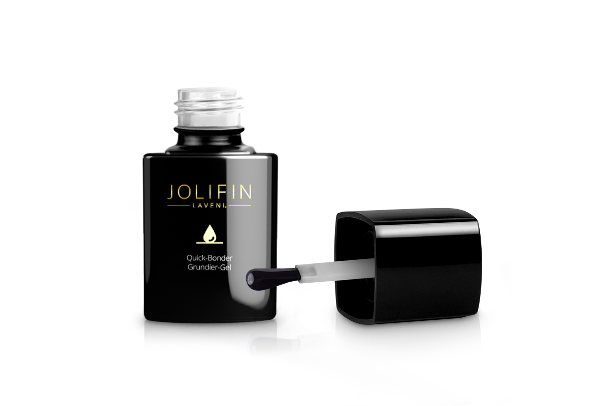 Jolifin LAVENI Quick-Bonder Priming Gel 11ml