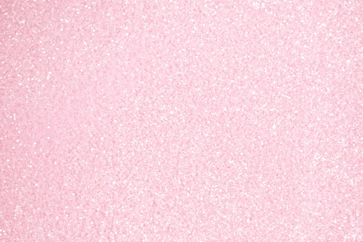 Jolifin Acryl Farbpulver - shiny rose 5g