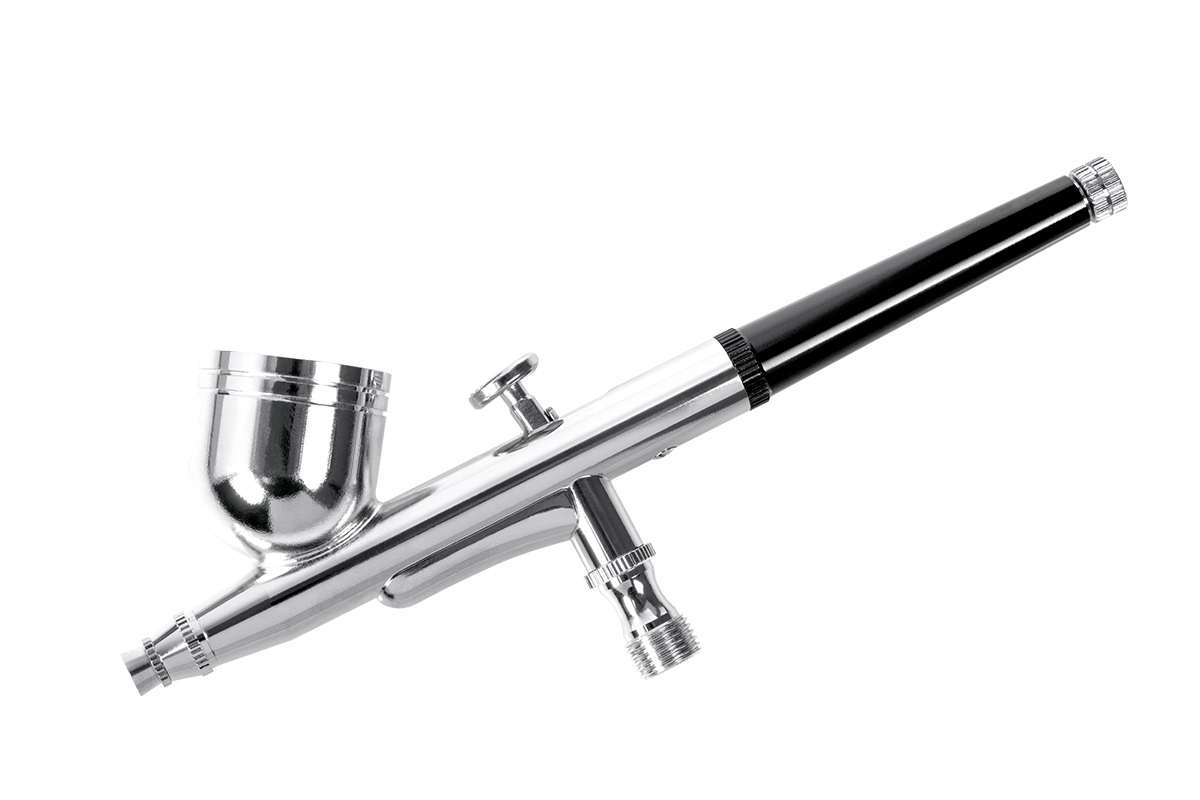 Jolifin LAVENI Premium Airbrush Device