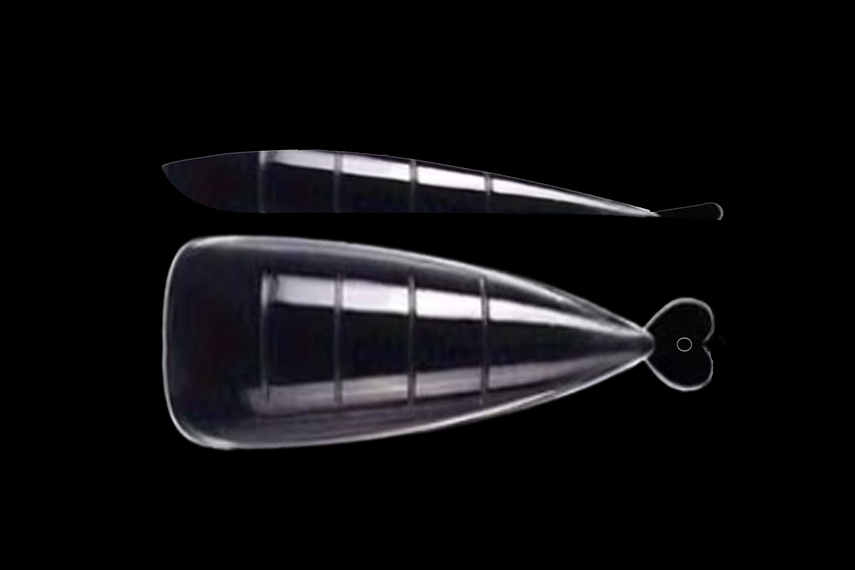 Jolifin LAVENI 120 Tipbox Dual System - Almond