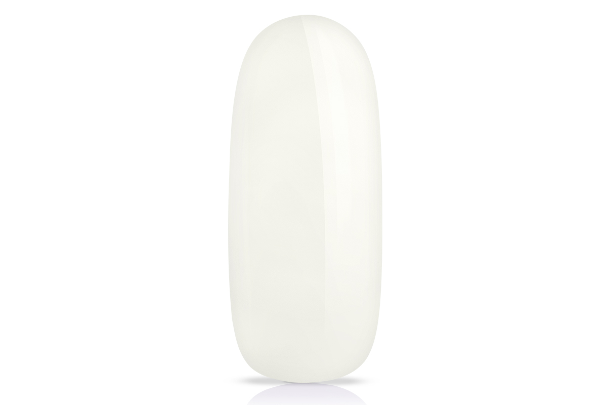 Jolifin LAVENI PRO - Priming gel 15ml