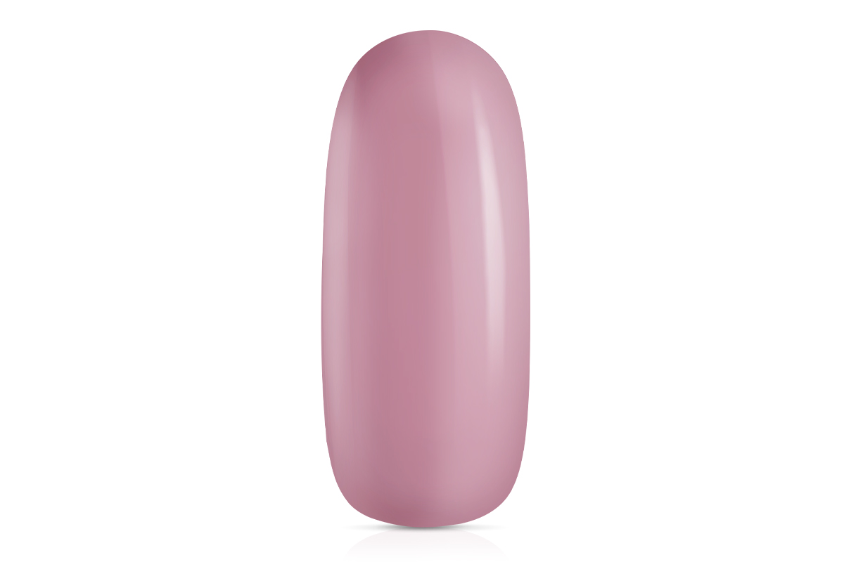 Jolifin LAVENI colour gel - antique rosé 5ml