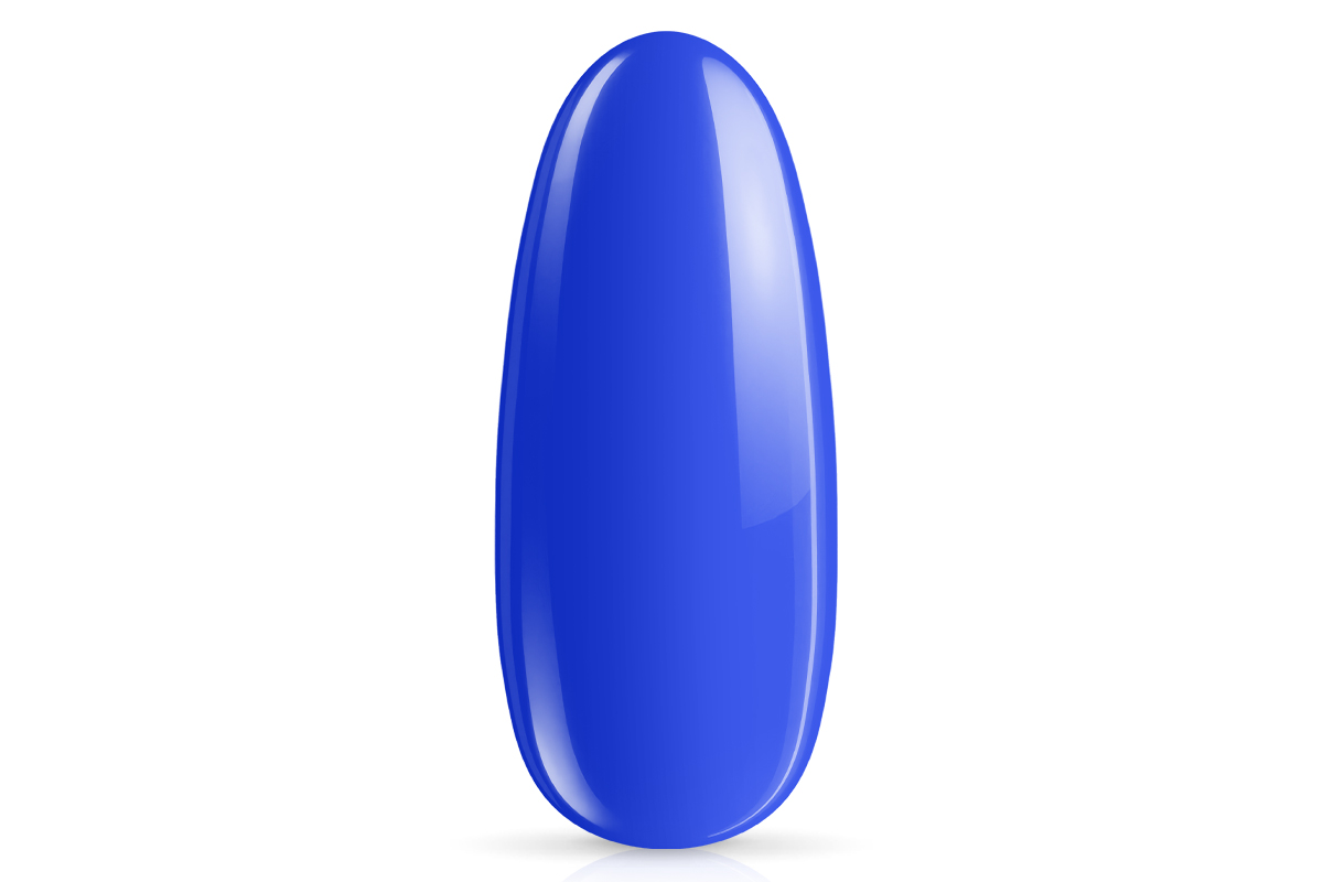 Jolifin Farbgel topas blue 5ml