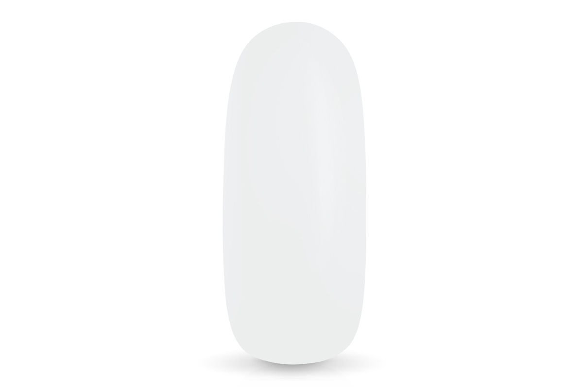 Jolifin LAVENI - Build-up gel extra thick viscous milky white 15ml