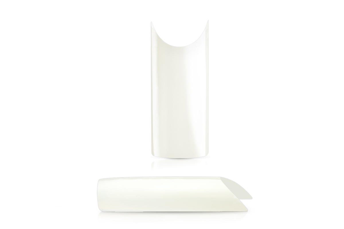 Jolifin 100er Tipbox Pinch natural - natural