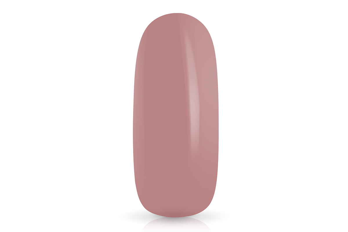 Jolifin LAVENI - 1-phase gel sensitive nude 5ml