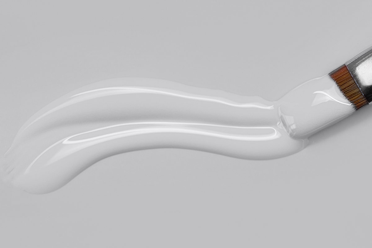 Jolifin colour gel nude-grey 5ml