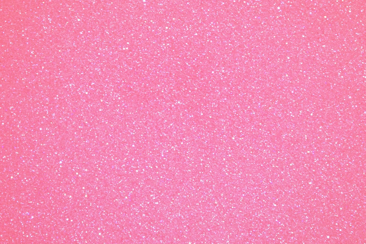 Jolifin Acryl Farbpulver - magic pink 5g