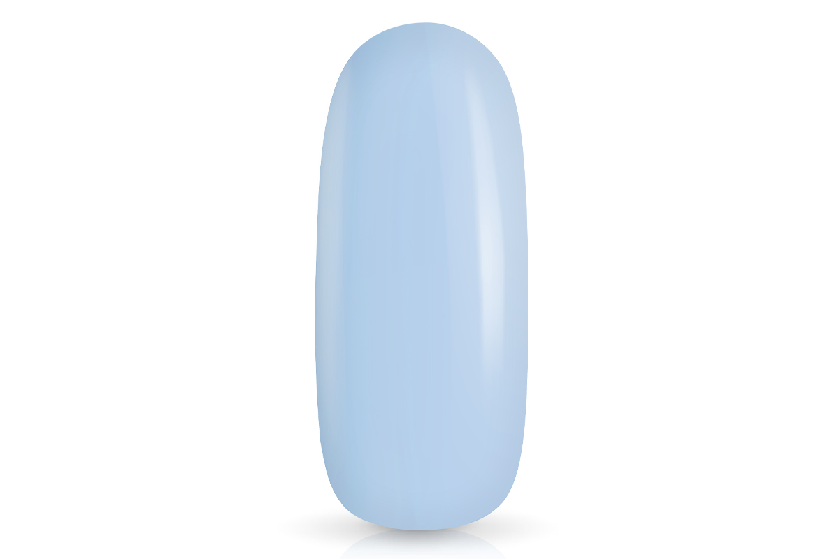Jolifin LAVENI Shellac - pastell-sky cream 10ml
