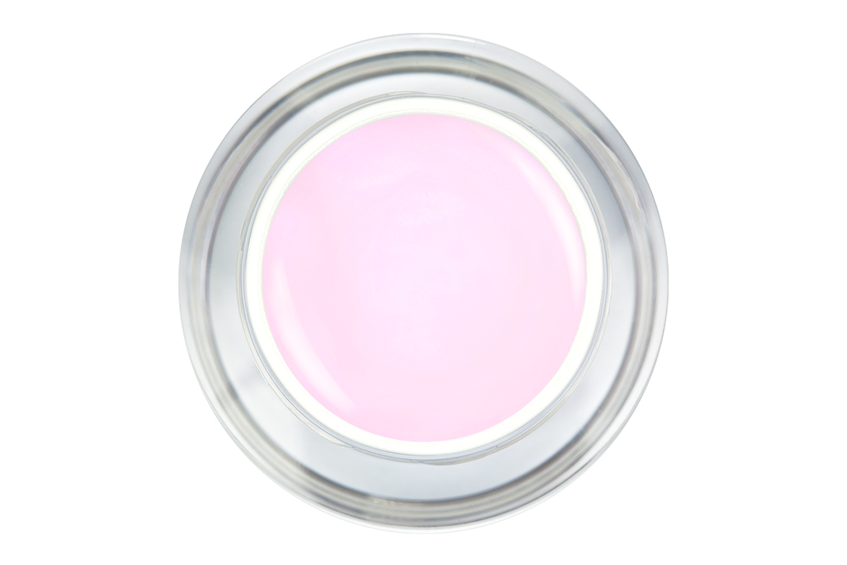 Jolifin Wellness Collection - Ultra Strong Builder clear rosé 5ml 