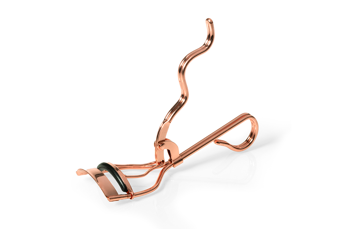 Jolifin Lashes - Eyelash curler