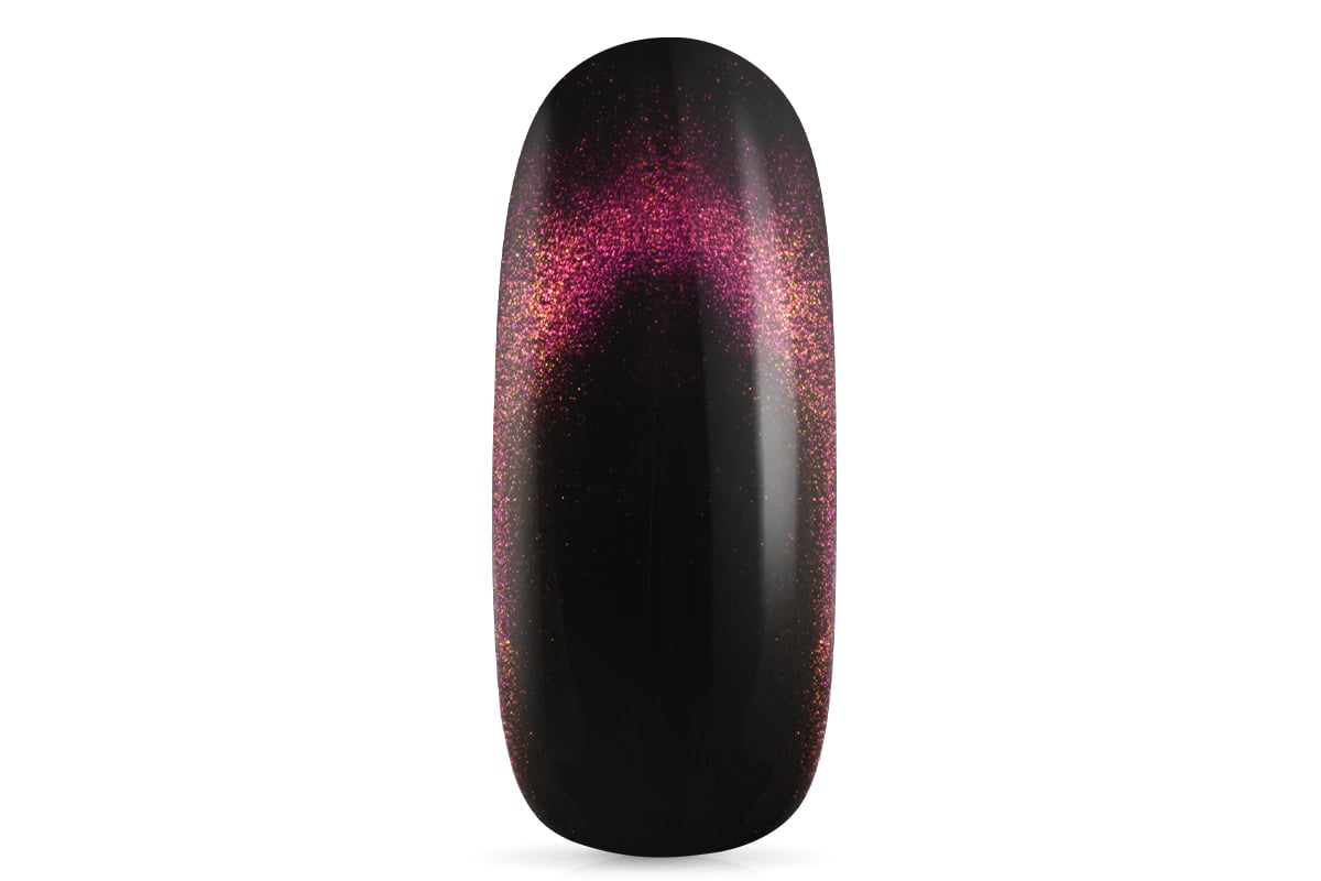 Jolifin Cat-Eye Magnet - XL Stick