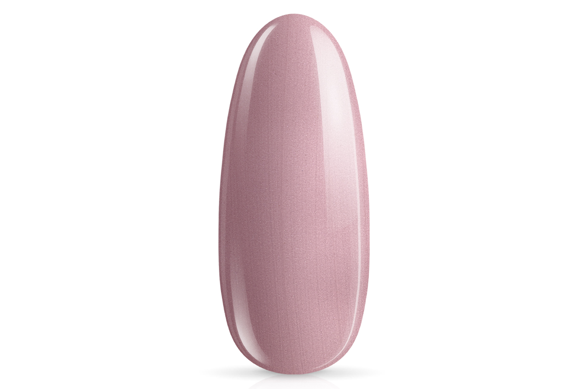 Jolifin LAVENI Colour Gel - nude-rosewood Glimmer 5ml
