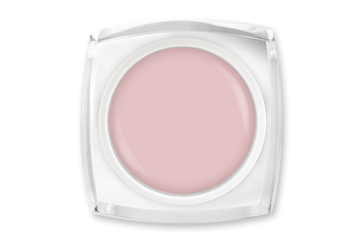 Jolifin LAVENI - Builder-Gel Make-up light 5ml