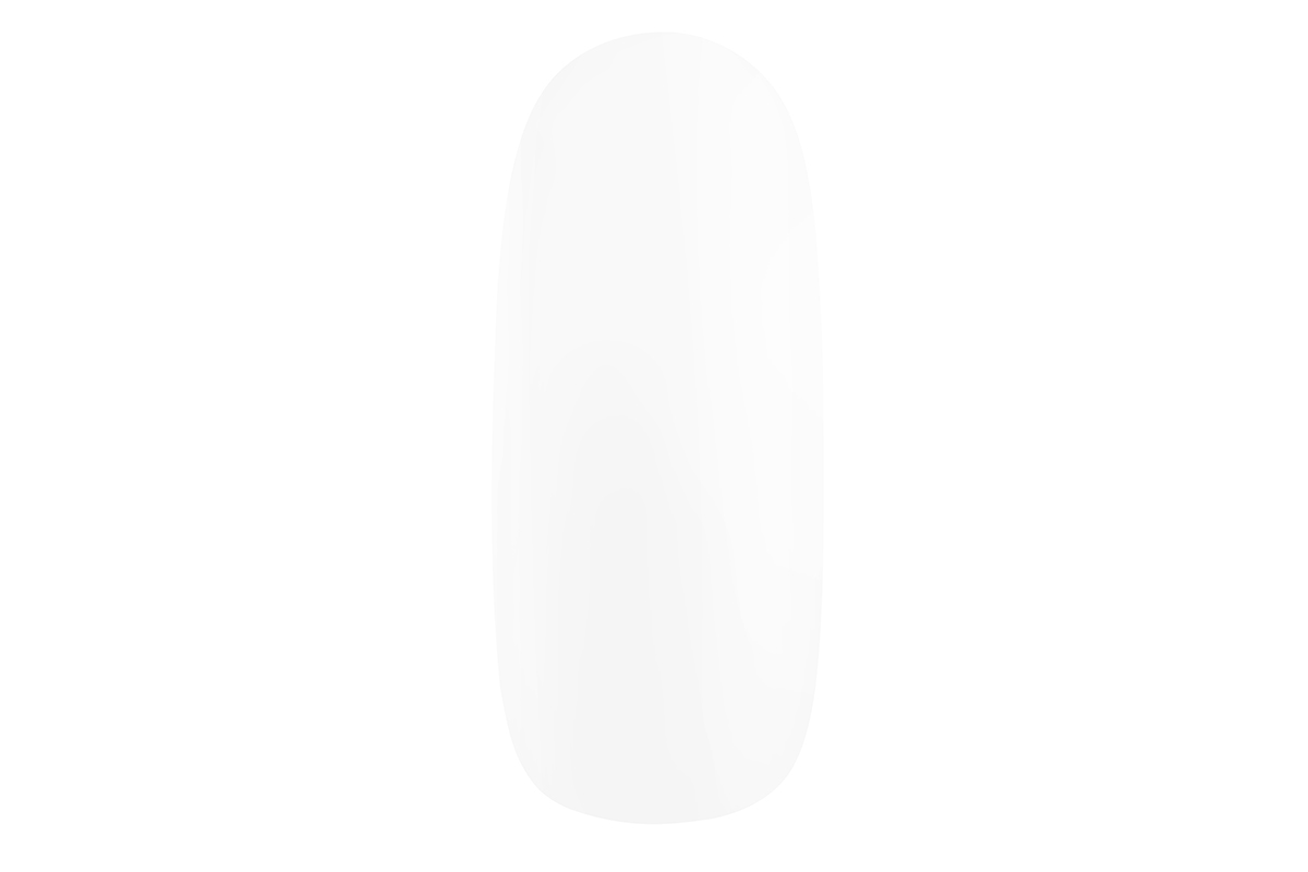 Jolifin LAVENI PRO Refill - Fiberglas-Gel fein 250ml