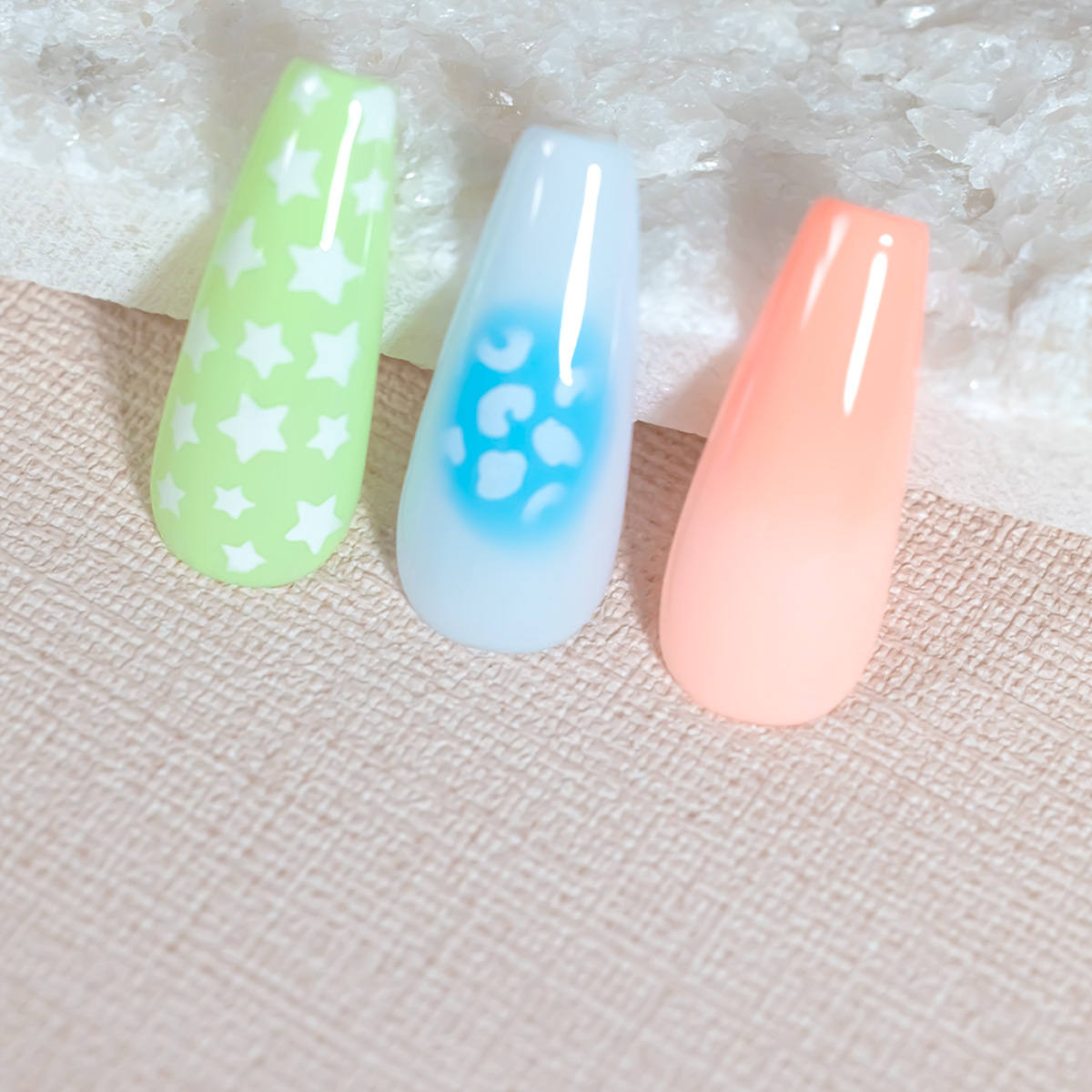 Ombre