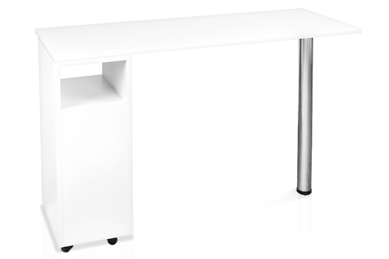 Jolifin Nail Table Tokyo