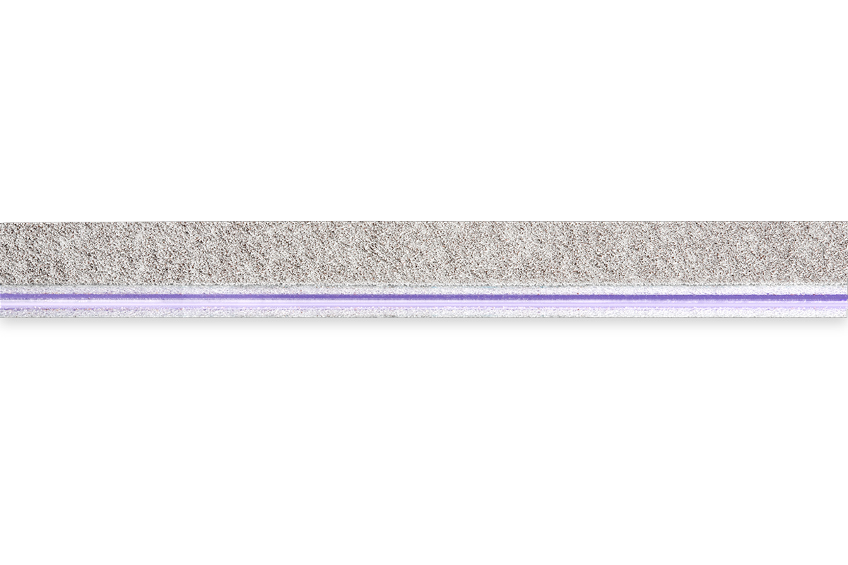 Jolifin Wellness Collection Premium File wide 100/100