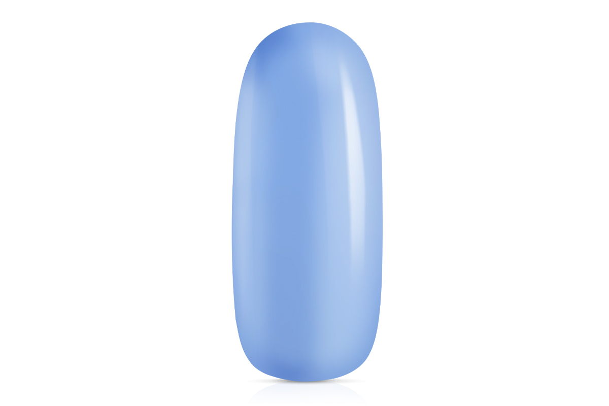 Jolifin LAVENI Colour Gel - icy babyblue 5ml