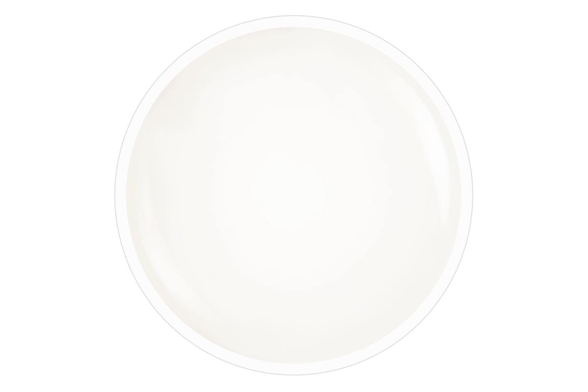 Jolifin Studioline Refill - French-Gel natural-white 30ml