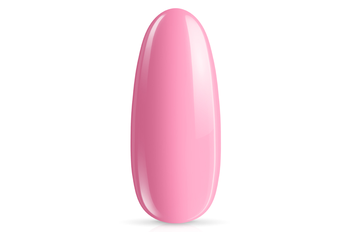 Jolifin LAVENI Shellac - baby pink 10ml