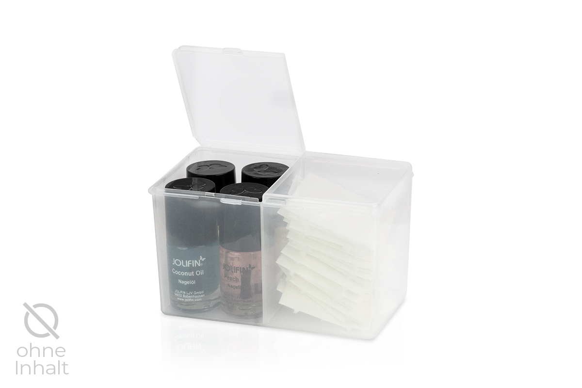 Jolifin Multi storage box 