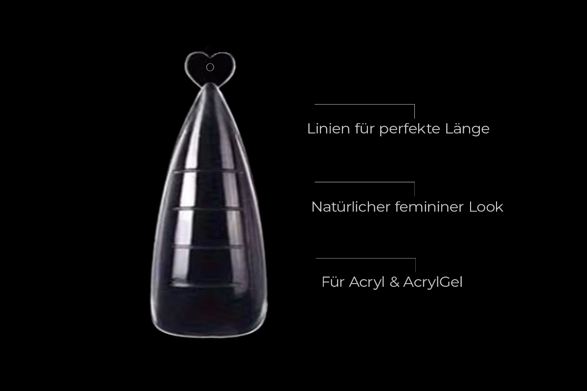 Jolifin LAVENI 120 Tipbox Dual System - Almond