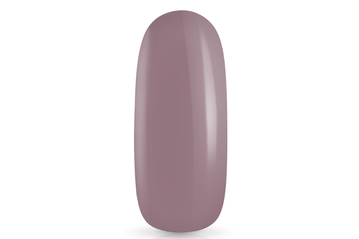 Jolifin LAVENI Shellac PeelOff - pastel-nude taupe 10ml