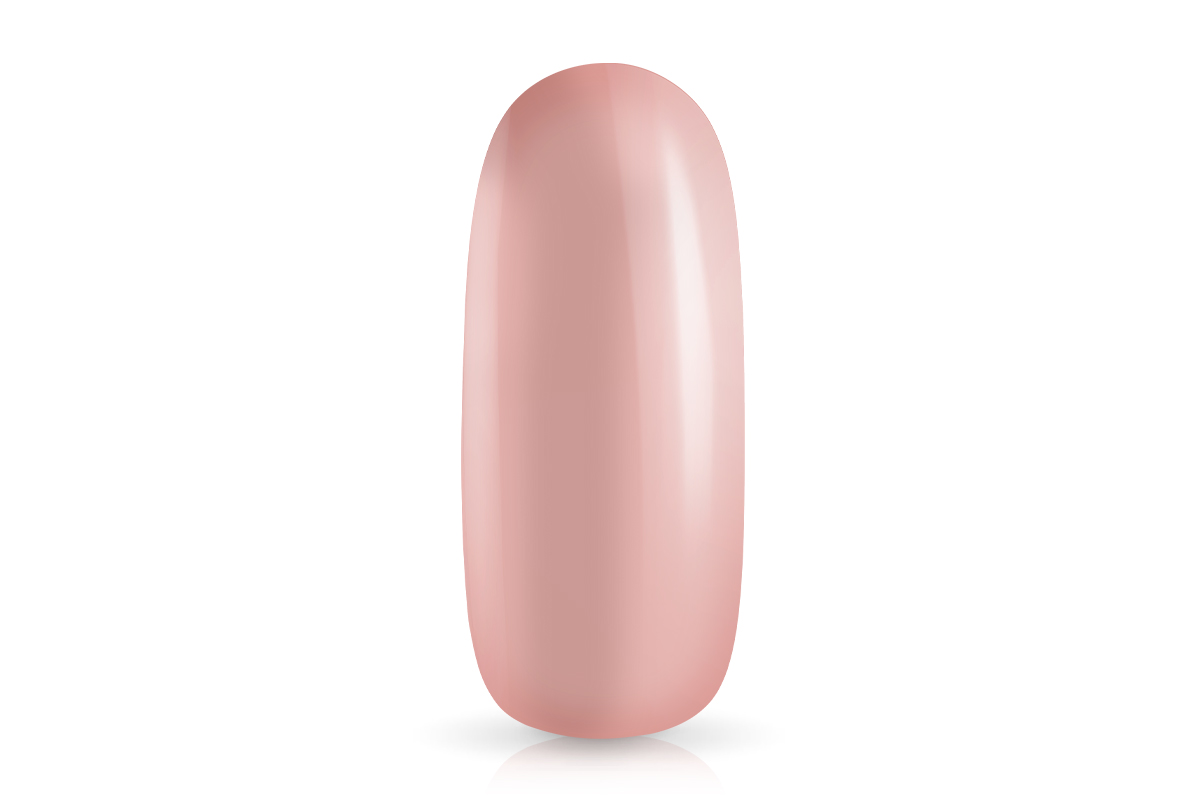 Jolifin LAVENI PRO - Rubber Base & Build make-up 5ml
