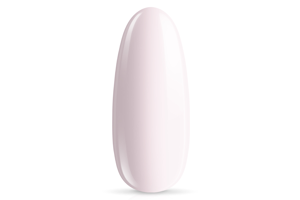 Jolifin LAVENI Colour Gel - pastel-rose cotton 5ml