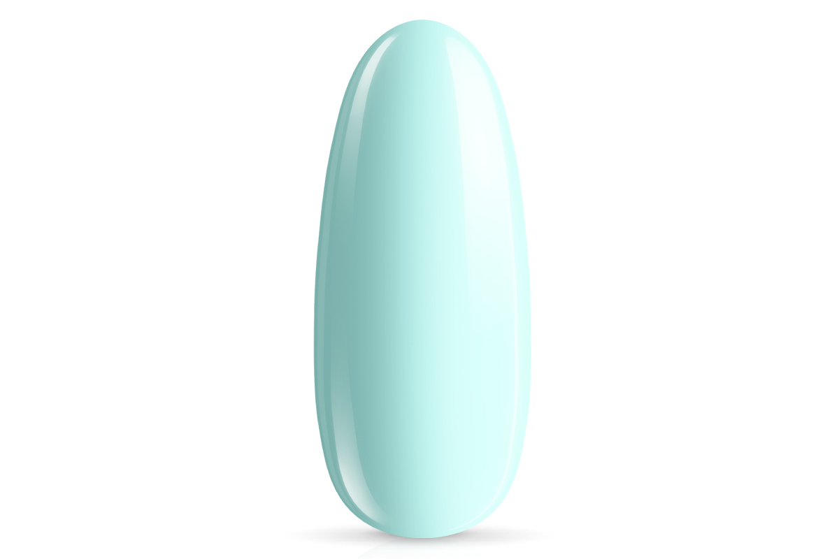 Jolifin LAVENI Farbgel - pastell-iceblue 5ml